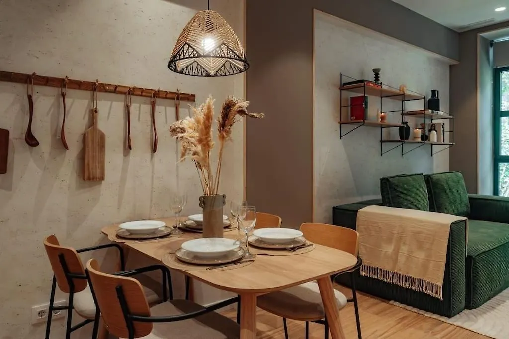 ברצלונה Casa Macaya - 1B Apartment In Eixample